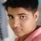 Sahil from Thanesar | Man | 25 years old | Pisces