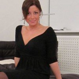 Enechka from Chelyabinsk | Woman | 41 years old | Aquarius