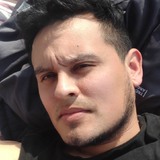 Santosgk1 from Ezeiza | Man | 39 years old | Capricorn