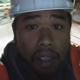 Sam from Springfield | Man | 41 years old | Capricorn