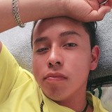 J32Uherrea from El Arenal | Man | 30 years old | Libra