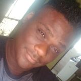 Jeff from Belford Roxo | Man | 32 years old | Libra