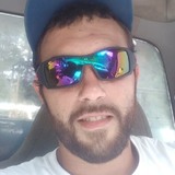 Jaymcglown4N8 from Bloxom | Man | 33 years old | Libra