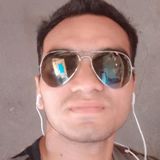 Keshav from Bhuj | Man | 30 years old | Sagittarius