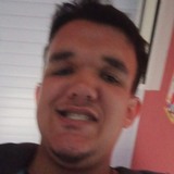 Marcuslennyn7 from Crixas | Man | 25 years old | Virgo