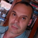 Yordanuv from Gembloux | Man | 30 years old | Cancer