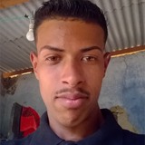 Lobim from Cariacica | Man | 27 years old | Cancer