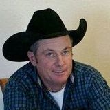 Johnny from Lott | Man | 64 years old | Virgo