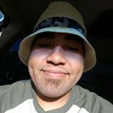 Junior is looking for woman Junior from Los Alamitos | Man | 29 years old | Libra