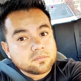 Inggerardoga0O from Chimalhuacán | Man | 37 years old | Cancer