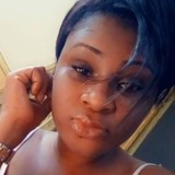 Comfortmathihq from Upper Marlboro | Woman | 37 years old | Aries