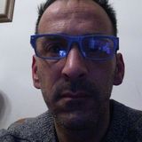 Nessuno from Florence | Man | 51 years old | Capricorn