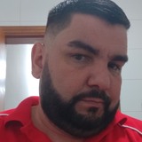 Ivams41W from Brodosqui | Man | 43 years old | Leo