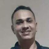 Gilfirmino01Nm from Mari | Man | 31 years old | Scorpio