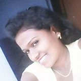 Nivitha from Chennai | Woman | 27 years old | Leo