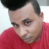 Izquierdo from Ico | Man | 36 years old | Virgo
