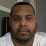 Craig from Newton | Man | 41 years old | Sagittarius