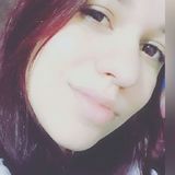 Dani from Gravatai | Woman | 30 years old | Cancer