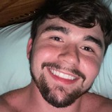 Zstegman20O from Sikeston | Man | 26 years old | Leo