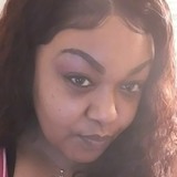Bri from Greenville | Woman | 40 years old | Leo