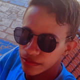 Everton06Autq from Caninde de Sao Francisco | Man | 26 years old | Sagittarius
