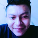 Adolfopistqh from Merida | Man | 23 years old | Aquarius