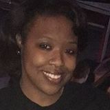 Kivonda from Richmond | Woman | 42 years old | Taurus