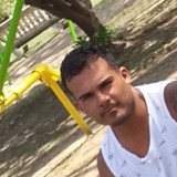 Hernanmoralelj from Zarate | Man | 31 years old | Leo
