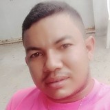 Eudivanteixex5 from Patos | Man | 37 years old | Sagittarius