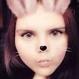 Danielle from Portland | Woman | 25 years old | Pisces