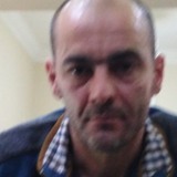 Gökhan from Denizli | Man | 46 years old | Aquarius