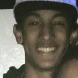 Nova from Jacksonville | Man | 26 years old | Libra