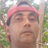 Juliofabrar1 from San Onofre | Man | 52 years old | Leo