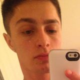 Jonathan from Silao | Man | 30 years old | Aquarius
