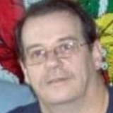 Bobtga from York | Man | 62 years old | Taurus