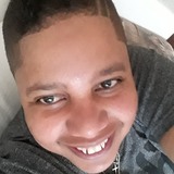 Denise from Rotterdam | Woman | 55 years old | Pisces