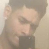 Gustavosalaznq from Mokena | Man | 29 years old | Libra