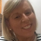 Mirs from Dublin | Woman | 54 years old | Leo