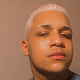 Joaovitoritaf3 from Itacarambi | Man | 23 years old | Capricorn