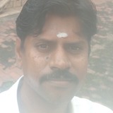 Rsaransaravaxv from Amsterdam | Man | 45 years old | Aries