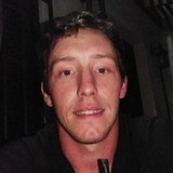 Chelo from Atlantida | Man | 29 years old | Aquarius