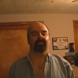 Pickensjdk from Weston | Man | 57 years old | Libra