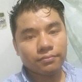 Miguelangel5Ir from Frontera Comalapa | Man | 27 years old | Taurus
