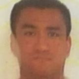Jazv from Compostela | Man | 43 years old | Capricorn