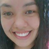 Kekéu from Cerro Largo | Woman | 32 years old | Cancer