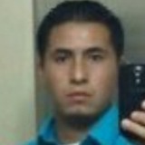 Carlos from Erwin | Man | 38 years old | Libra