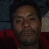 Alfredohernsiq from Olinala | Man | 40 years old | Capricorn
