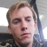 Nateeskew from Moweaqua | Man | 29 years old | Aquarius