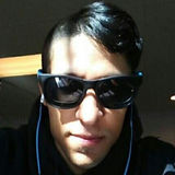 Ericescobedo from Kenosha | Man | 38 years old | Pisces