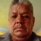 Bernievaldesvj from Maravatio | Man | 64 years old | Gemini